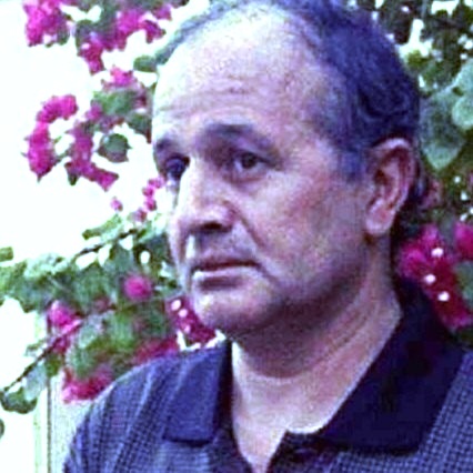 آهنگ جدید ایرج بسطامی گریلی